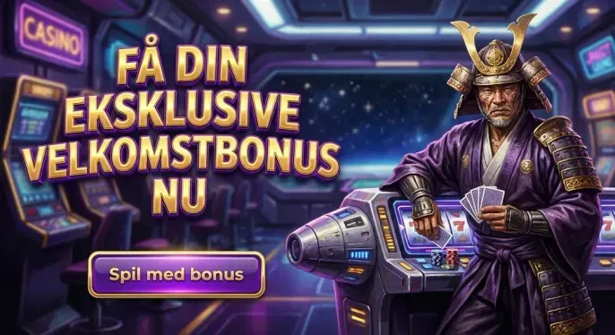 Comeon Casino